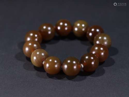 drops agate string.Specification: 1.97 cmThis chain is drops...