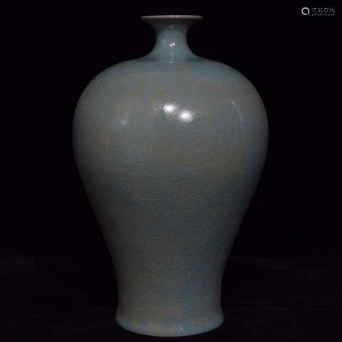 Your kiln May 24 x15 bottle