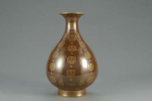 , "the word" zijin glaze colour f group long-lived...