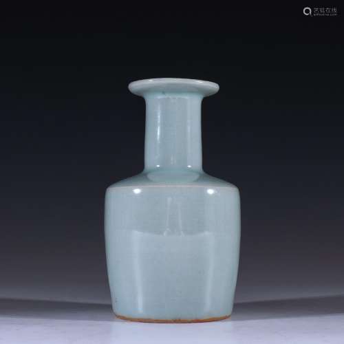 Your kiln slice element face bottleSpecification: 12.3 cm di...