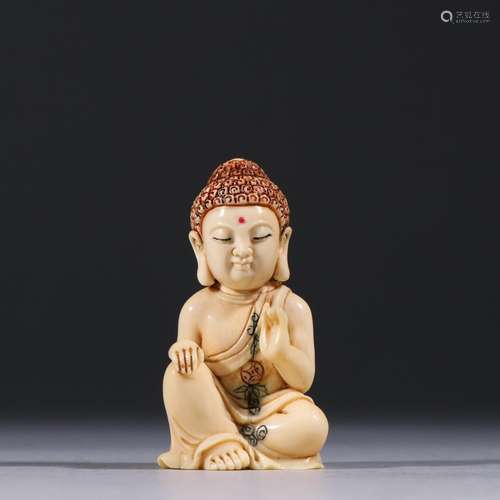 Famous models.chinese tathagata's statueSpecification: h...