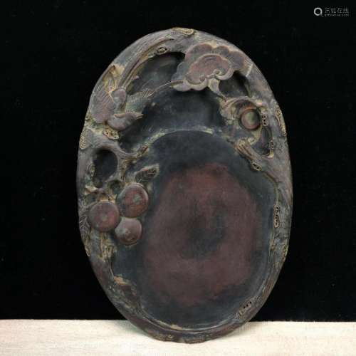Purple side rock: "four guangdong province xi in threeM...
