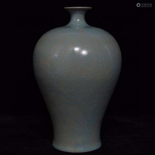 Your kiln May 24 x15 bottle