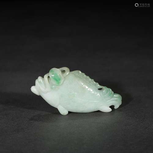 Jade: old years more than furnishing articlesSpecification: ...