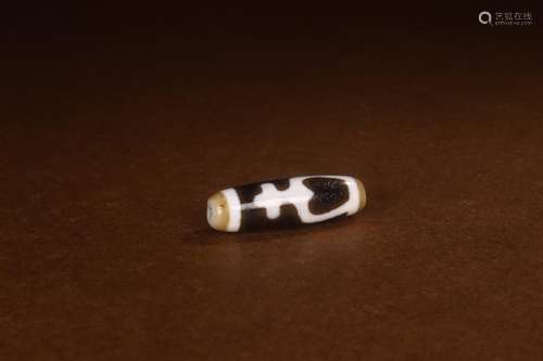 Beads, agate eye dayX1.2 size: 3.9 cm, 8.9 gThis day is exqu...