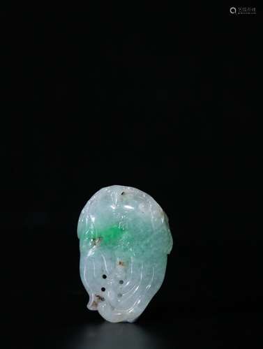 Players oldold jade "bergamot fast" pageHigh 4.8 c...