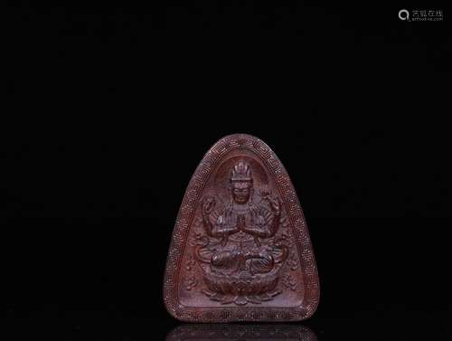 Abroad circumfluence and the material - "kuan Yin g her...