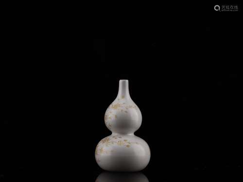 gourd paintSize: 17.3 cm diameter, 1.5 cm high weighs 394.1 ...