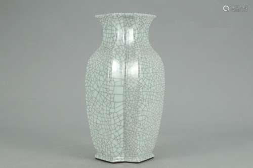 Brother, "" imitation glaze fangsheng shapeSize: h...