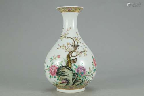 , "" powder enamel grain okho springSize: 22 abdom...