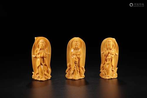 ,.chinese three holy stands resemble the southseaSize: 4.5 *...