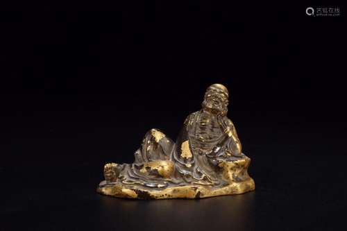 : illuminated dharma is likeSize: 5.4 cm wide and 8.2 x 4 cm...