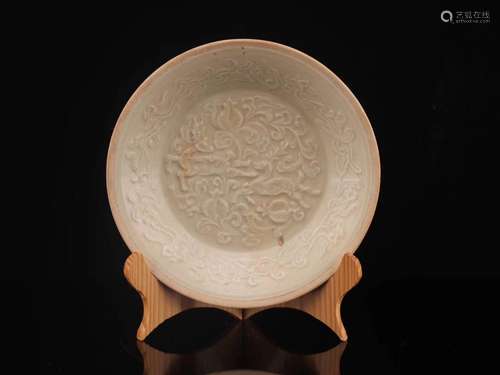 The oldporcelain porcelainSize: 3.4 cm diameter, 19.3 cm hig...