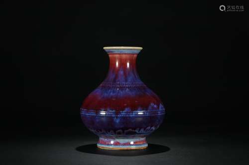 , "" variable glaze okho spring bottleSize: 24 abd...