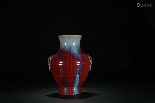 , "" variable glaze spread first bottleSize: 24 ab...