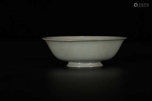 Your kiln bowlSize is 4.8 14.4Your kiln is precious, the big...