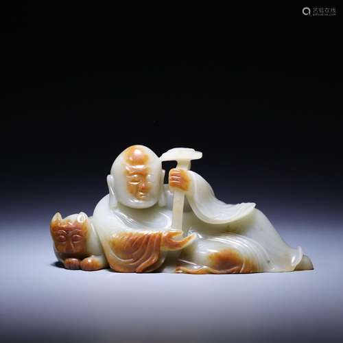 And hetian jade internationally, furnishing articles, size: ...