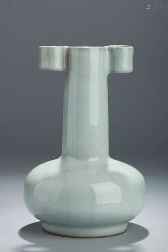 : officer, glaze penetration earsSize: 15 cm high 10 cm wide...