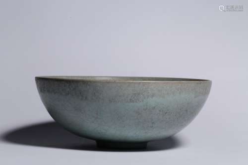 And your kiln bowl diameter 15 cm high 6 cm weighs 267.8 gra...