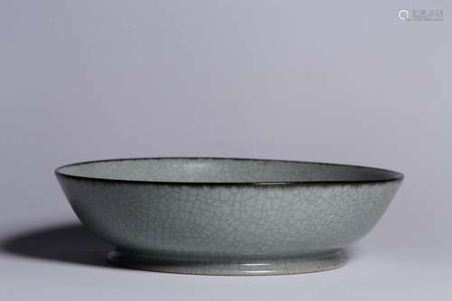 , your kiln diameter 13.5 cm high 3.5 cm weighs 173 grams