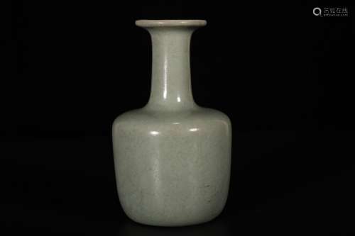 Your kiln piece of paper mallet bottle (with seal)Size: 17.7...
