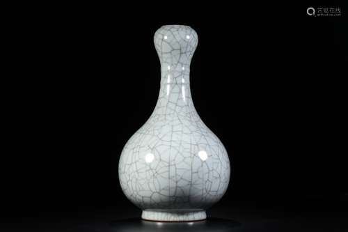 Brother, "" imitation glaze bottle of garlicSize: ...