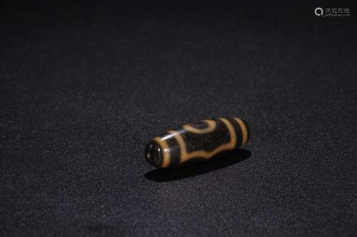 : third day beadSize: 3.6 cm wide and 1.1 cm long weighs 7.6...