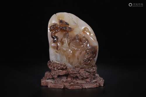 : stories of agate, panasonic furnishing articlesSize: 16 cm...