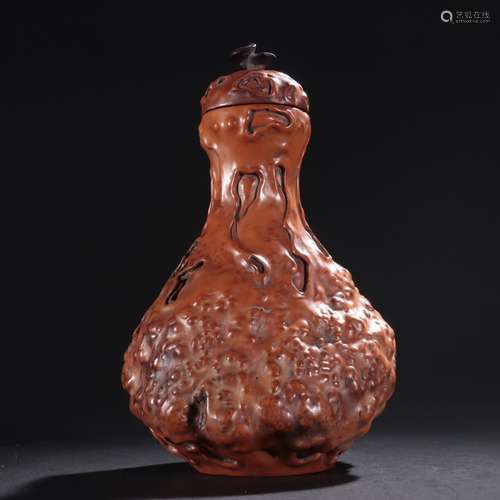 - yellow bottle Yang Mushu tumorSpecification: high 20 cm di...