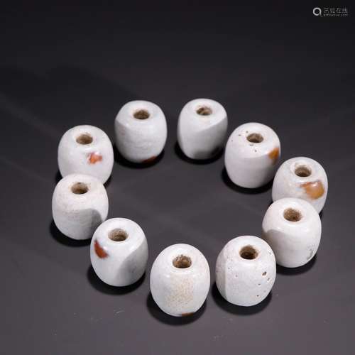 Ancient jade chicken bone gaultheria tenSpecification: X2.6 ...