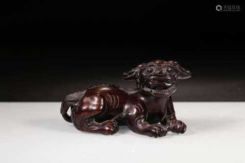, red sandalwood benevolent paperweight furnishing articlesS...