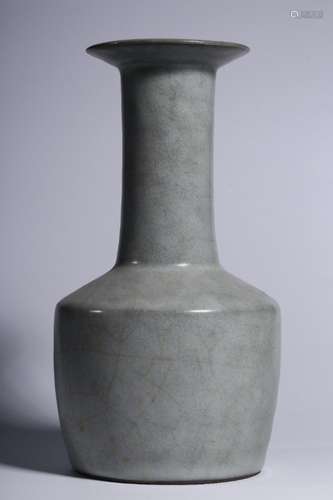 Source: officer glazed paper mallet bottle (su antique shops...