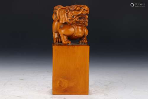 : boxwood benevolent sifang printing6 cm high 14 cm in diame...