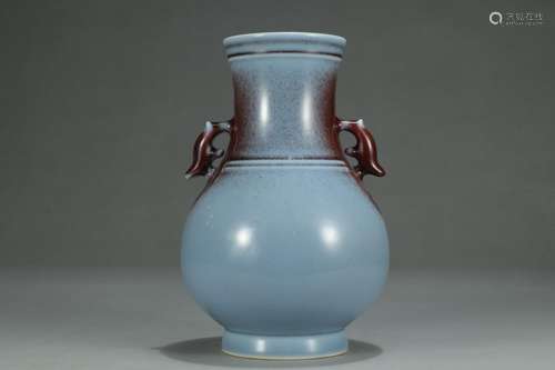 , "" variable glaze earsSize: 27 abdominal diamete...