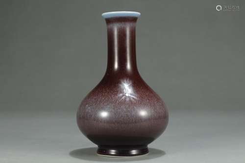 , "" variable glaze of the reward bottleSize: 23 a...