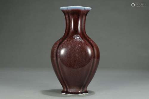 , "" variable glaze of the reward bottle29 abdomin...