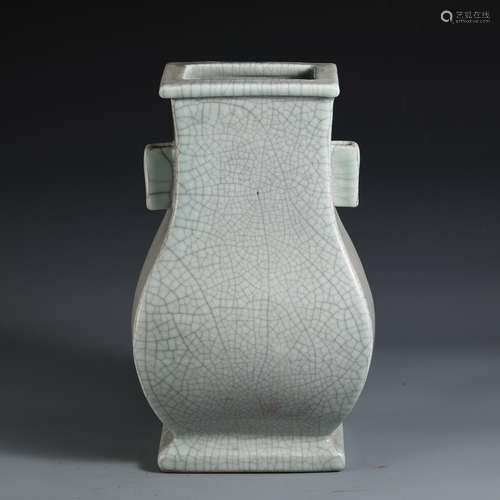 The kiln penetration earsSize, wide 34.5 20.5 15.7 cm thick ...