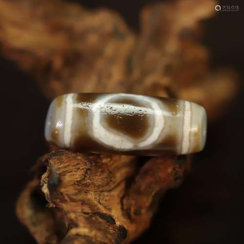 Old bead cuo, heaven and earth dayHarmonic beads, heaven and...