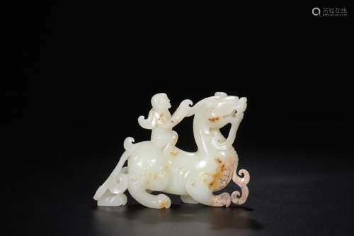 : stories of hetian jade, benevolent furnishing articlesSize...