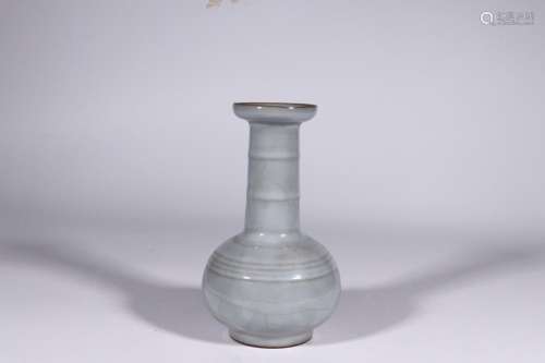 : your kiln dish buccal bottleSize: 18 cm abdominal diameter...