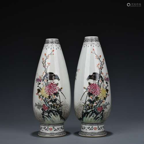 Deng Xiaoyu corn powder enamel bottle of 23 cm * 10, 3600