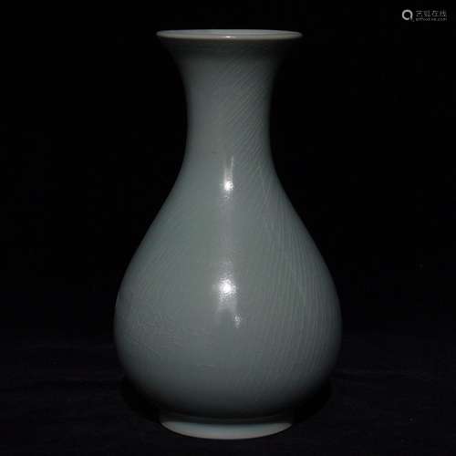 Your kiln c okho spring bottle of 19 x10