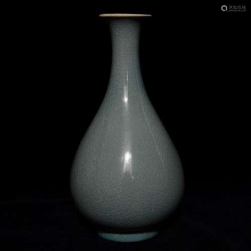 Your kiln okho spring bottle of 22 x11