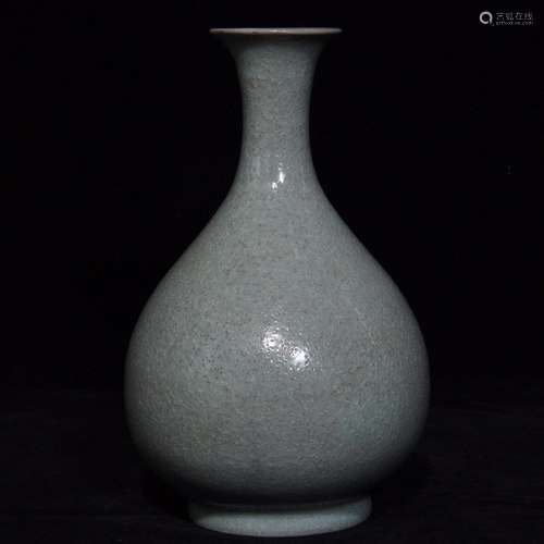 Your kiln okho spring bottle of 17 x10