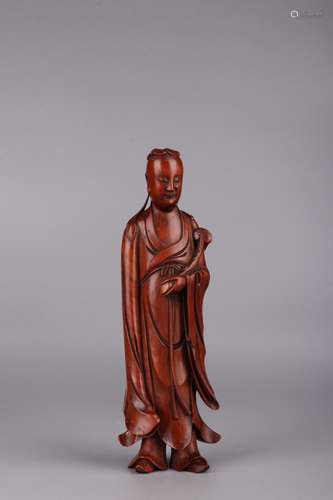 : boxwood civilian stands resemble7 cm width 5 cm height 25 ...