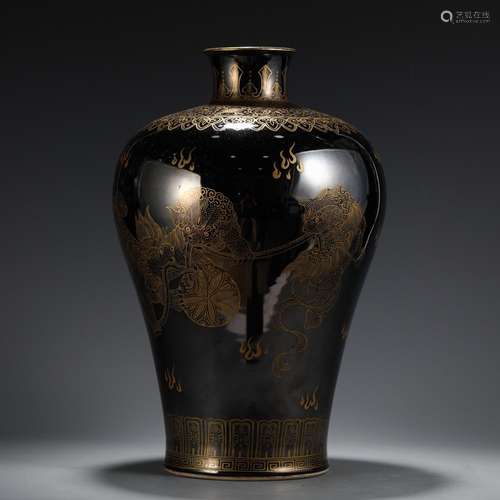 ,, sharply glair colour animal print bottle39 23 cm diameter...