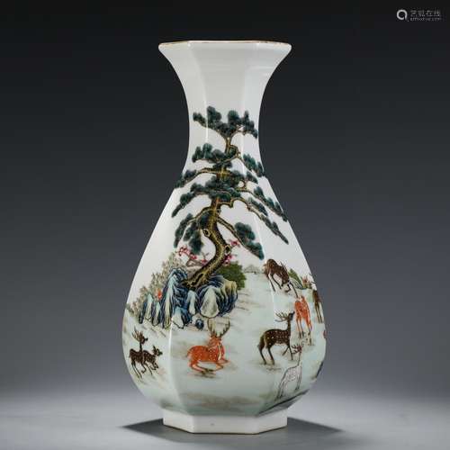 , colorful animal print bottleSize, 35.5 17.3 cm in diameter...