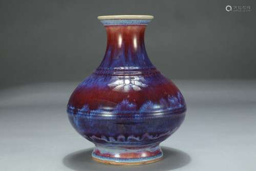 , "" variable glaze okho spring bottleSize: 22 hig...