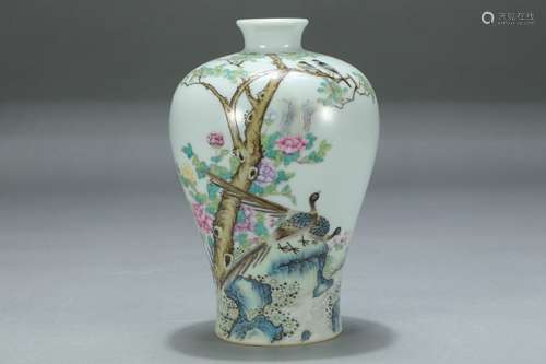 , "" powder enamel grain mei bottleSize: 18 abdomi...