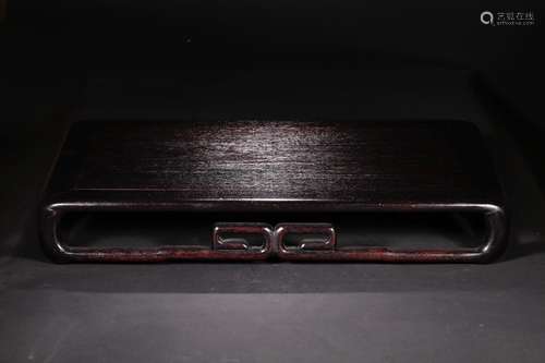 A few, red sandalwood caseSize: 60 * 37 * 9 cm weight: 2680 ...